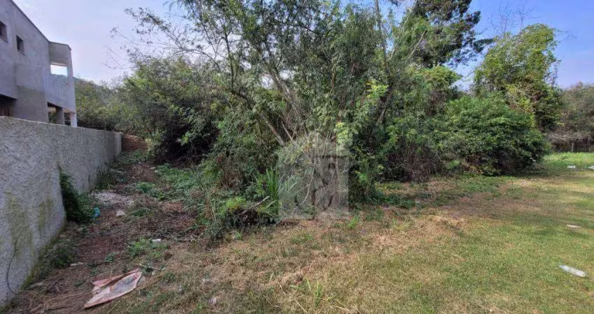 Terreno à venda, 385 m² por r$ 120.000 - ubatiba - maricá/rj