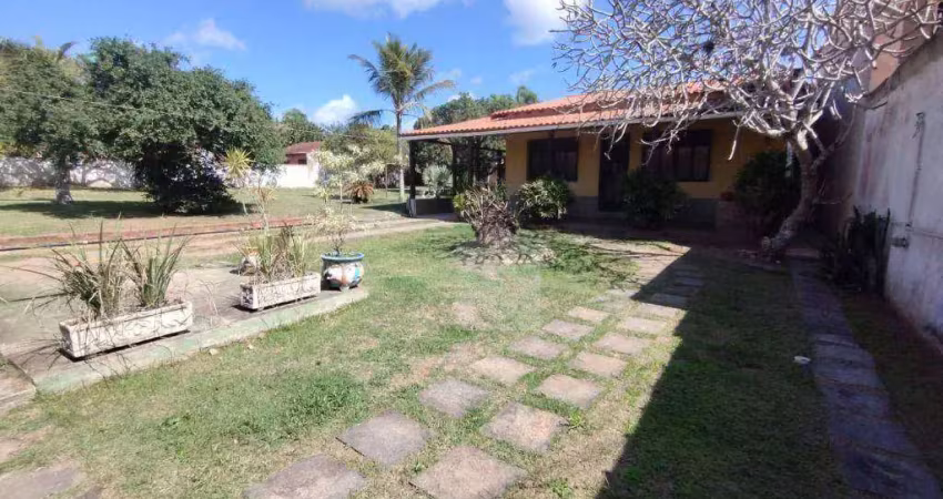Casa com 4 dormitórios à venda, 279 m² por r$ 1.200.000,00 - barra de maricá - maricá/rj