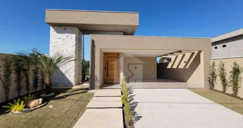 Casa com 3 dormitórios à venda, 120 m² por r$ 620.000 - ubatiba - maricá/rj