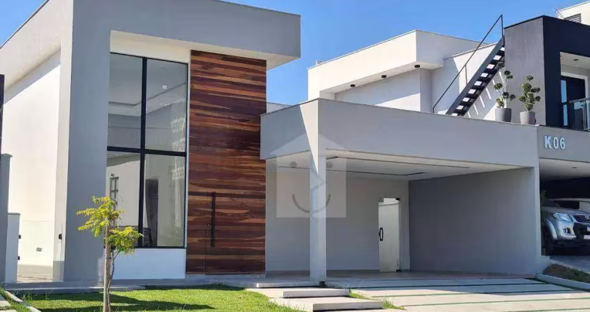 Casa com 3 dormitórios à venda, 200 m² por r$ 990.000 - inoã - maricá/rj