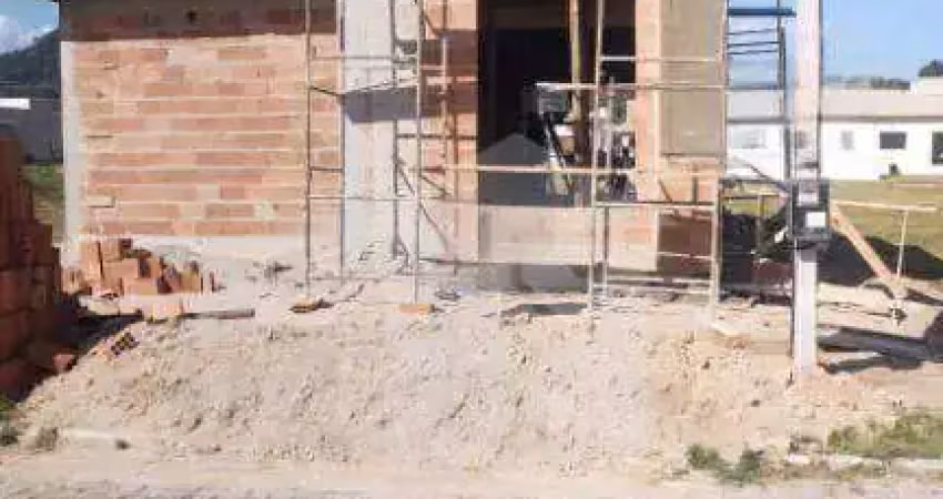 Casa com 3 dormitórios à venda, 103 m² por r$ 580.000,00 - ubatiba - maricá/rj