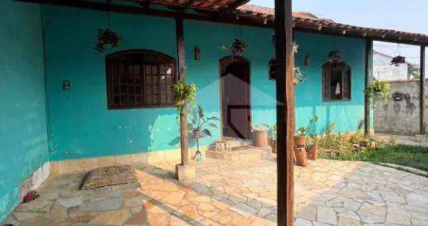Casa com 2 dormitórios para alugar, 78 m² por r$ 2.556/mês - araçatiba - maricá/rj