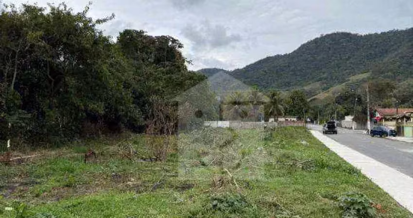 Terreno à venda, 2000 m² por r$ 300.000 - vale da figueira (ponta negra) - maricá/rj