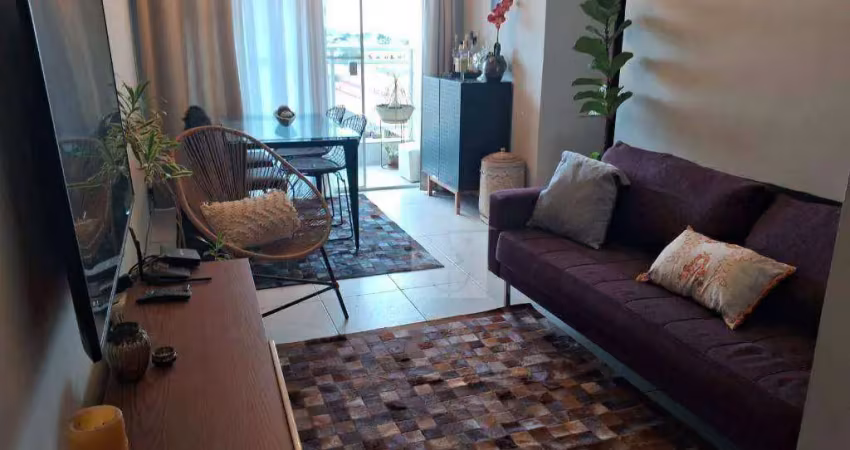 Apartamento à venda, 55 m² por r$ 250.000,00 - caxito - maricá/rj
