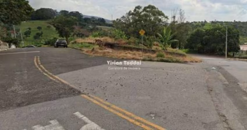 Casa Térrea - LOCADA e Disponível para VENDA!