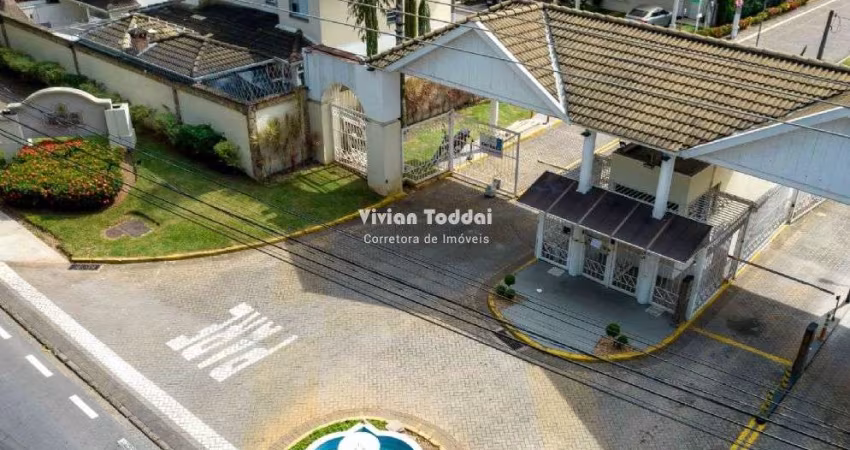 Vende-se Residential / Condo em Jundiaí