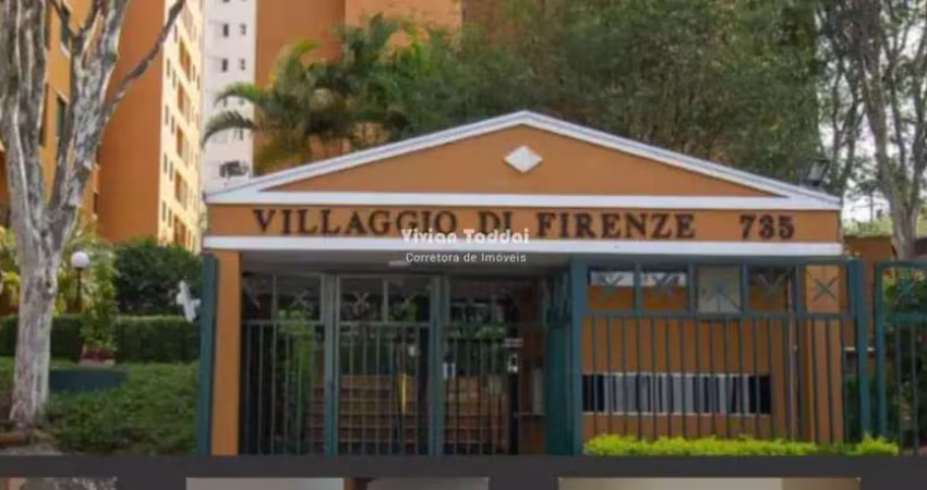 Vende-se Residential / Apartment em Jundiaí