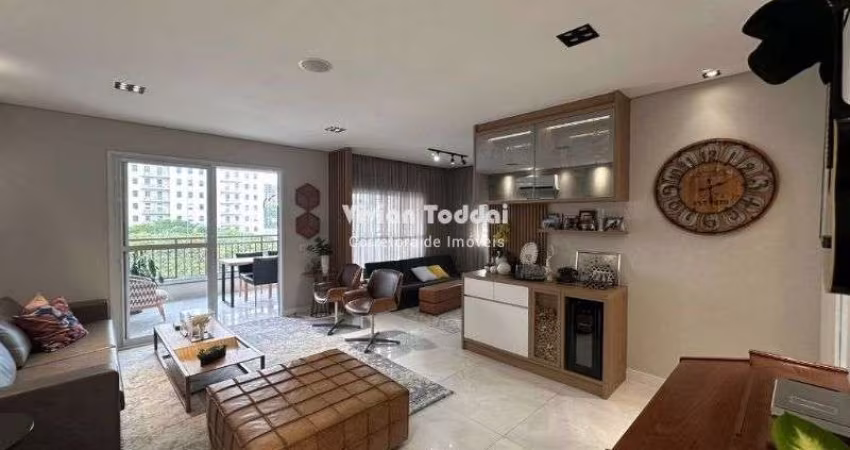 Vende-se Residential / Apartment em Jundiaí
