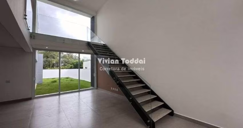 Vende-se Residential / Condo em Jundiaí