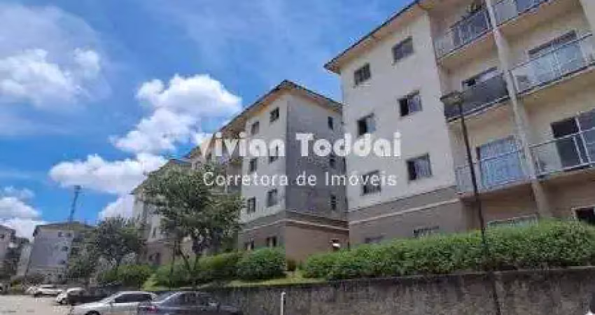 Vende-se Residential / Apartment em Jundiaí