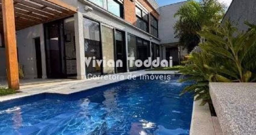 Vende-se Residential / Condo em Jundiaí