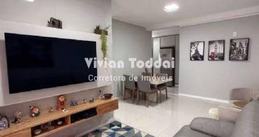 Vende-se Residential / Apartment em Jundiaí