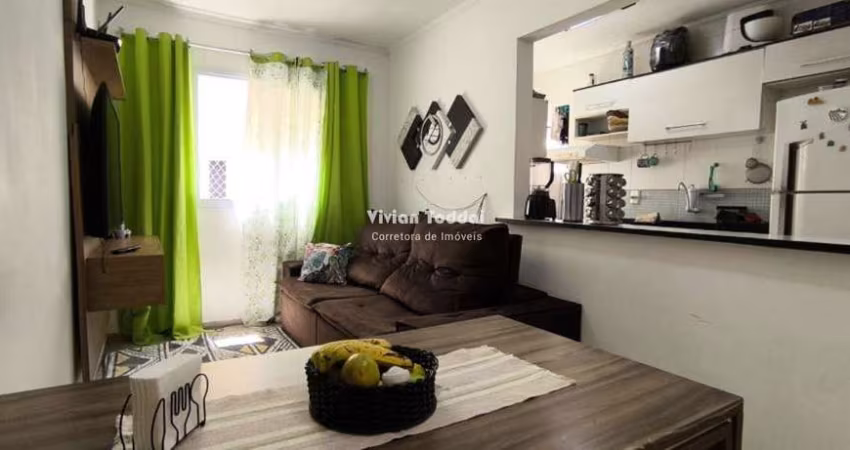 Vende-se Residential / Apartment em Jundiaí