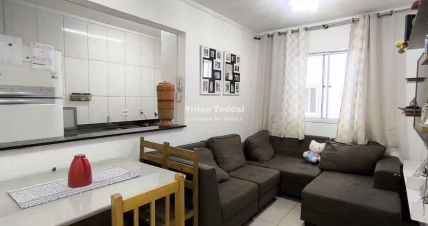 Vende-se Residential / Apartment em Jundiaí