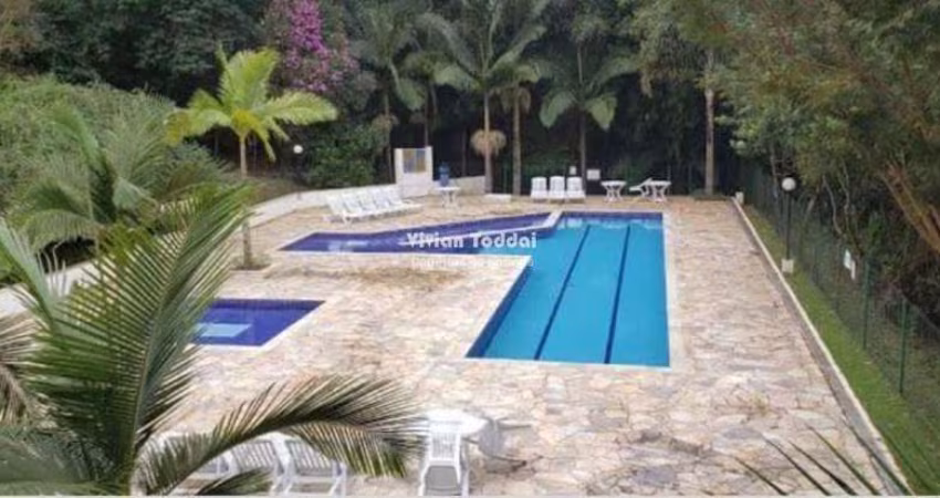 Aluga-se Residential / Condo em Jundiaí