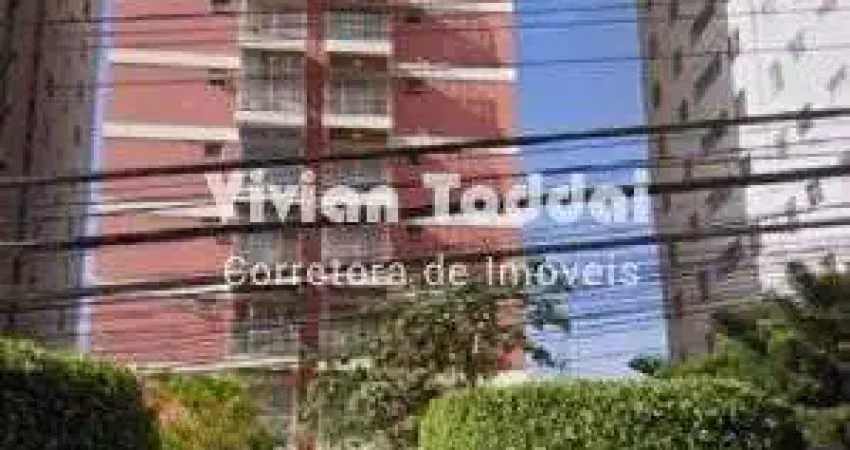 Apartamento com 3 quartos à venda na Rua Antonieta Leitão, Nossa Senhora do Ó, São Paulo