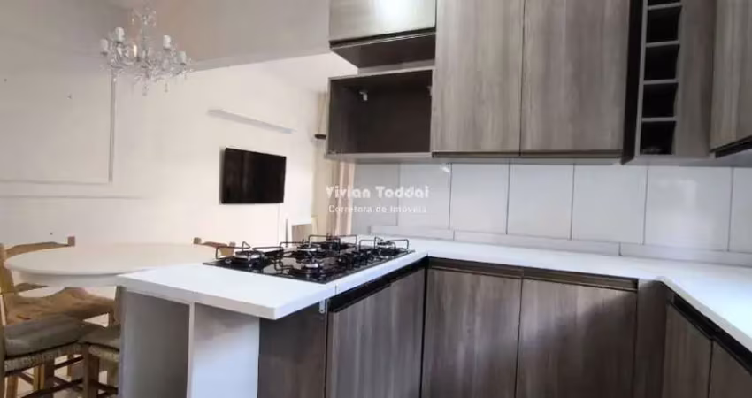 Casa com 2 quartos à venda na x, Pacaembu, Itupeva
