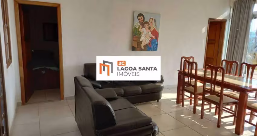 Excelente sitio com vista definitiva em taquaraçu de minas - mg