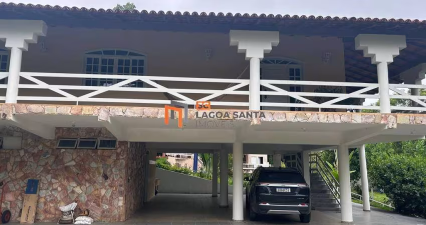 CASA NO JAQUES VILLE LOCALIZADA A 300 METROS DO COMERCIO DA VILA MARIA