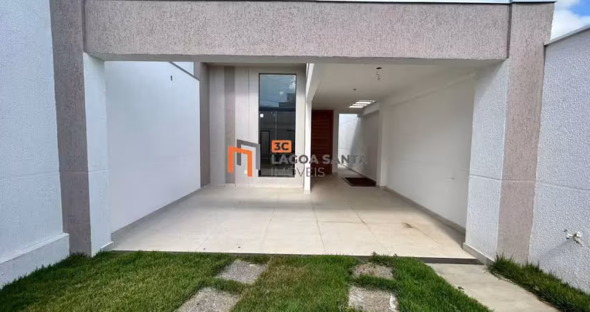 Casa de 03 quartos no bairro lundceia localizada a 1,8 km da orla da lagoa