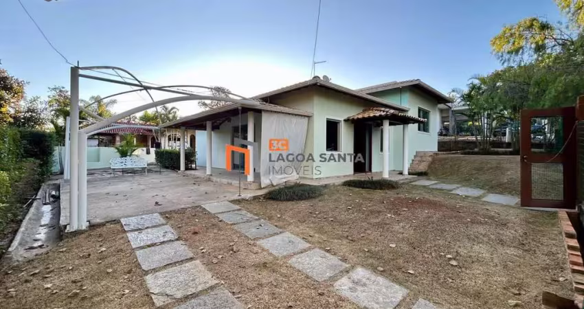 Casa no condomínio vivendas - localizada a 1km da orla da lagoa
