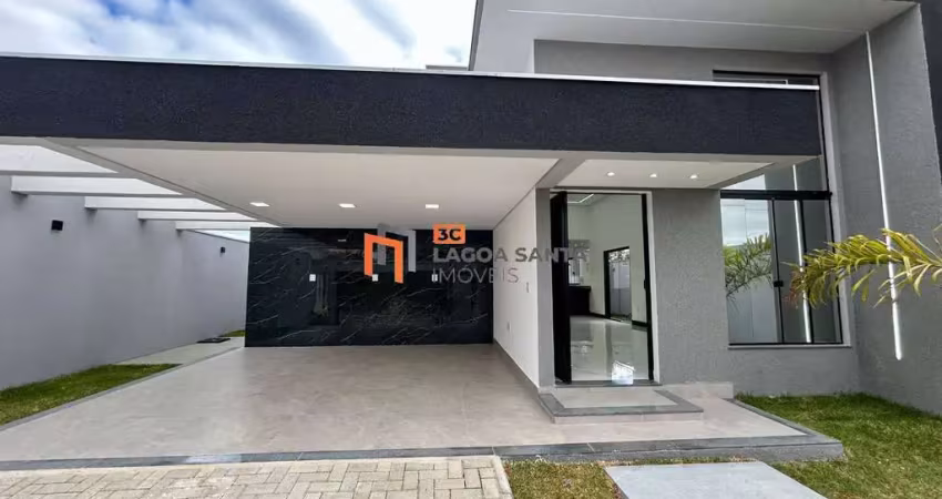 Casa no bairro redenção - localizado a 6km da orla da lagoa santa