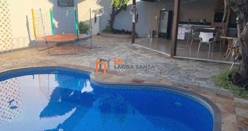 Casa colonial no bairro jardim ipê - proximo ao mercadão internacional