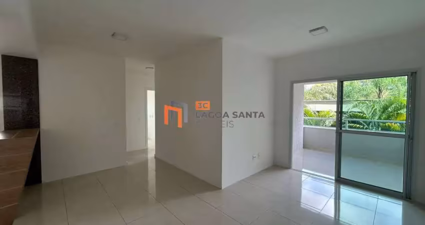 Apartamento de 03 quartos no condomínio park lund em lagoa santa