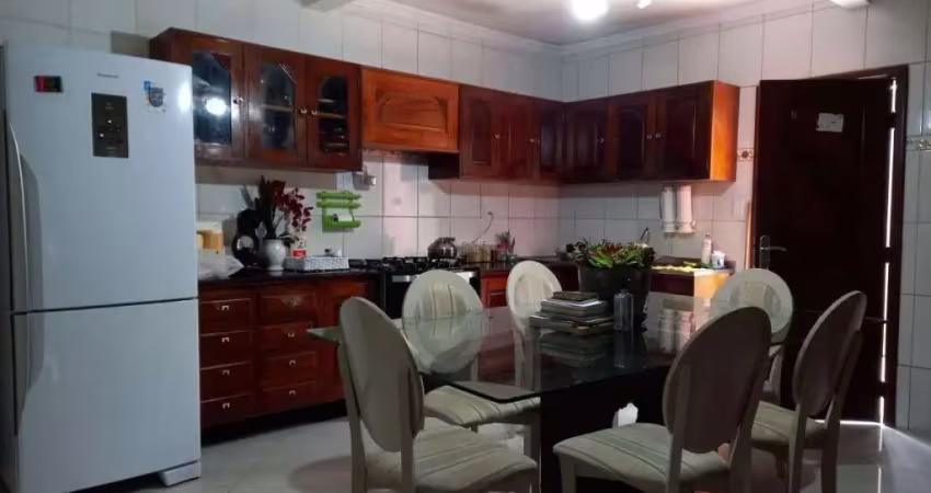 CASA PARA LOCAÇÃO NO MARCO