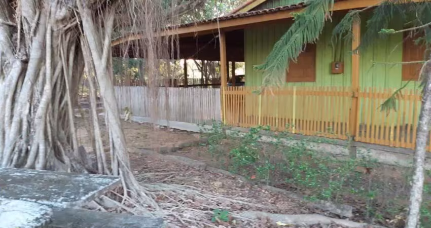 Terreno à venda no Centro, Jacundá 