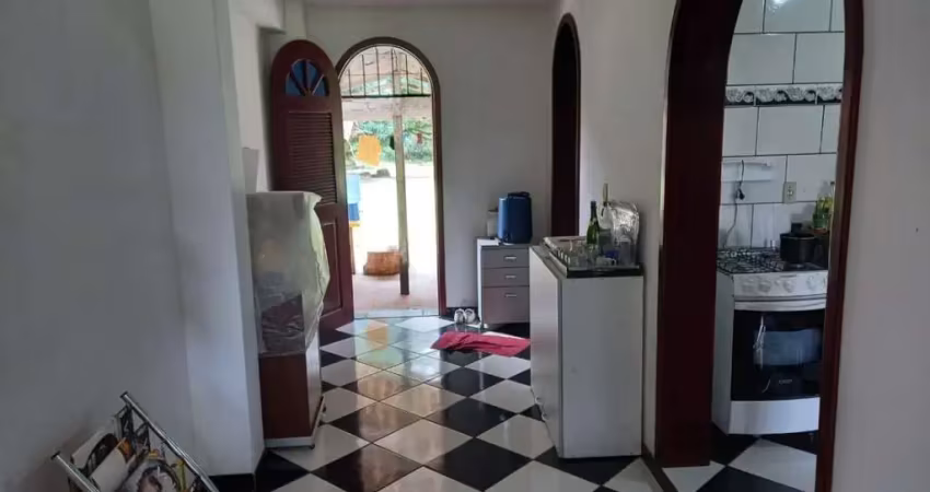 Terreno comercial à venda no Pedreirinha, Marituba 