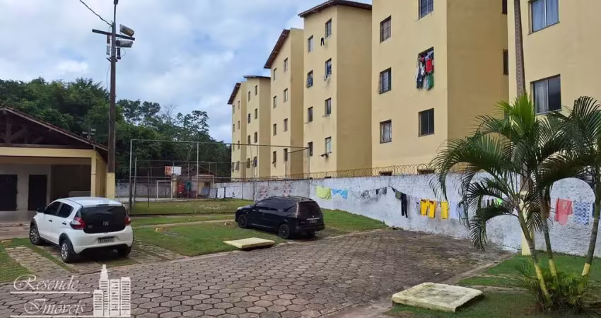 APARTAMENTO A VENDA NO ÁGUAS BRANCAS