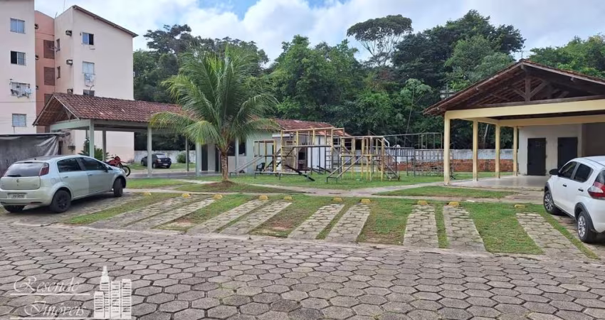 APARTAMENTO PARA LOCAÇÃO NO ÁGUAS BRANCAS