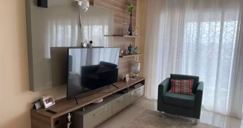 Apartamento com 3 quartos para alugar no Umarizal, Belém 