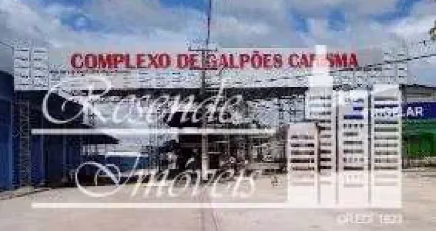 Chácara / sítio para alugar no Levilândia, Ananindeua 
