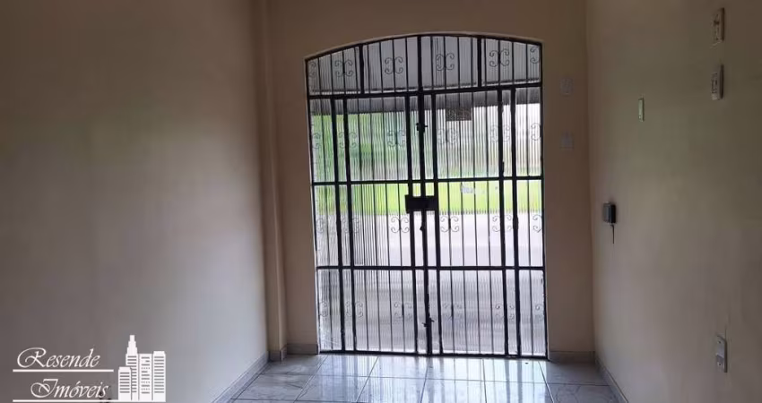 LOJA PARA LOCAÇÃO NO JULIA SEFFER.