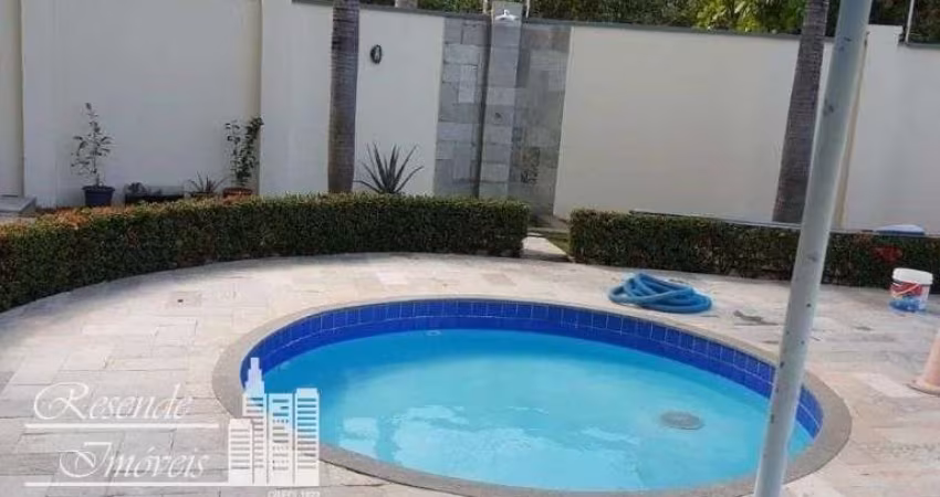 APARTAMENTO A VENDA NO PLANO DIRETOR SUL