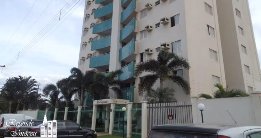 APARTAMENTO PARA LOCAÇÃO NO PLANO DIRETOR SUL