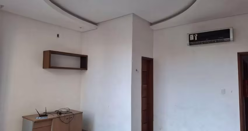 Apartamento para alugar no Umarizal, Belém 