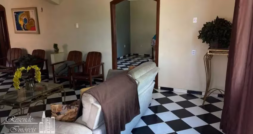 Casa com 3 quartos à venda no Águas Lindas, Ananindeua 