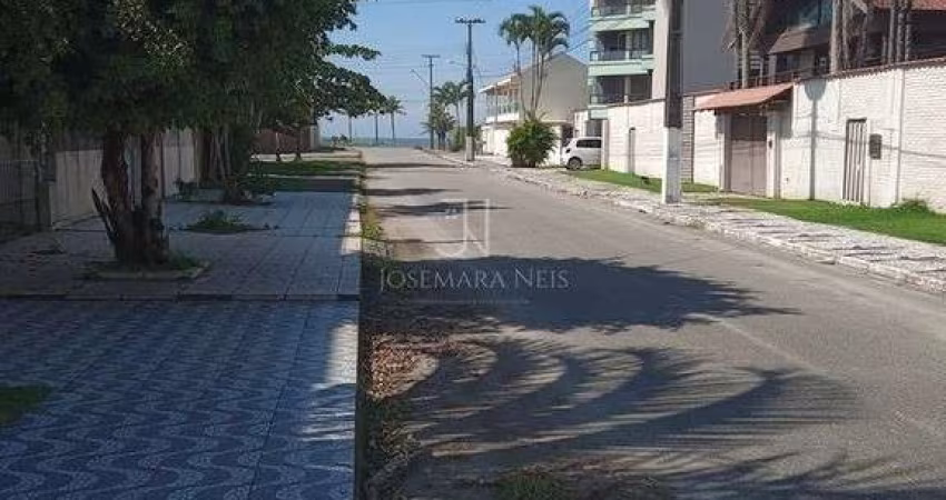 Casa no Praia Grande
