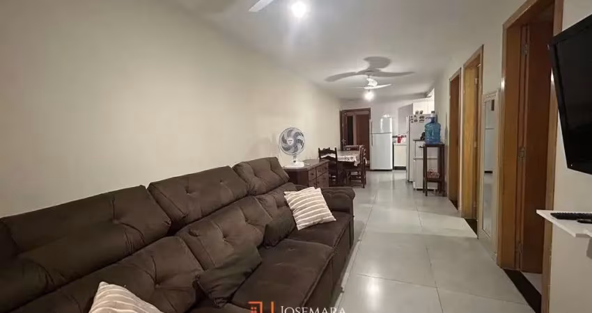 Apartamento com 2 quartos à venda na Rua Lapa, 350, Caiobá, Matinhos