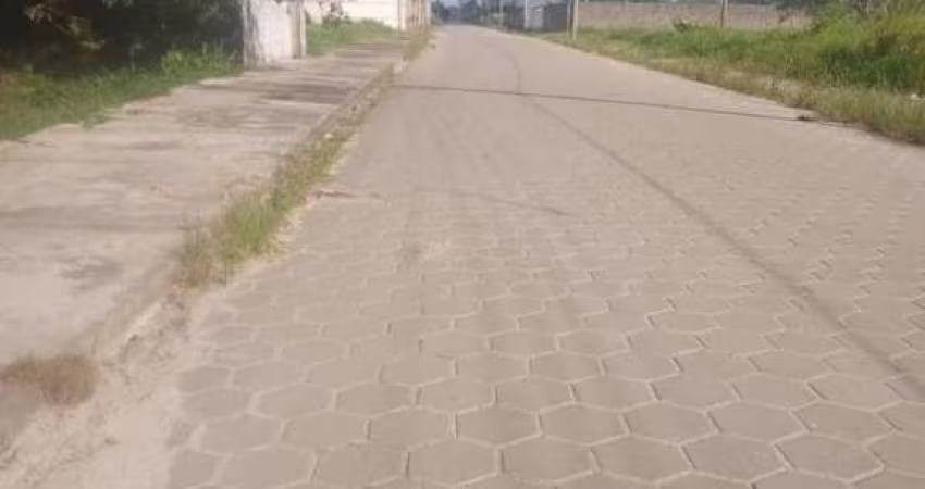 Terreno para Venda em Itanhaém, Chacara Cibratel