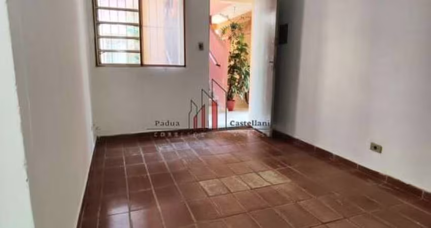 Apartamento para Venda em Itanhaém, CONJ GUARAPIRANGA, 2 dormitórios, 1 banheiro, 1 vaga
