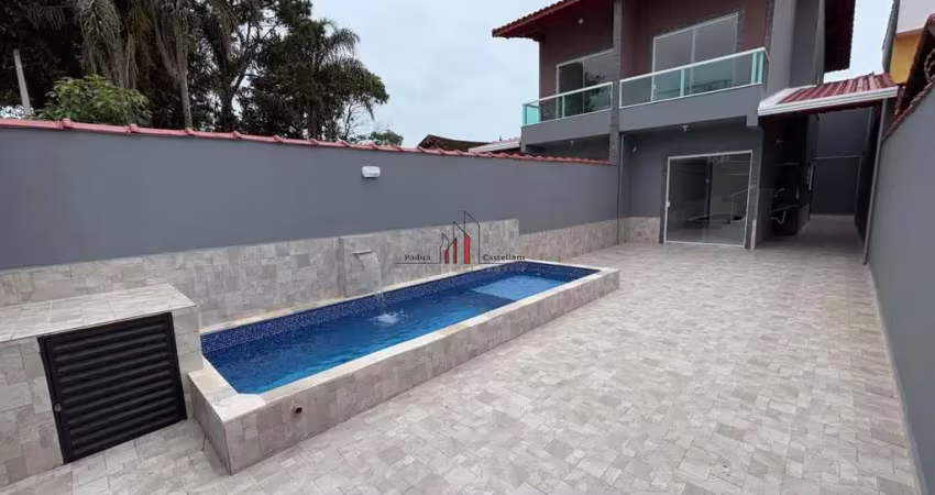 Casa / Sobrado para Venda, Jussara, 2 dormitórios, 1 suíte, 1 banheiro, 3 vagas
