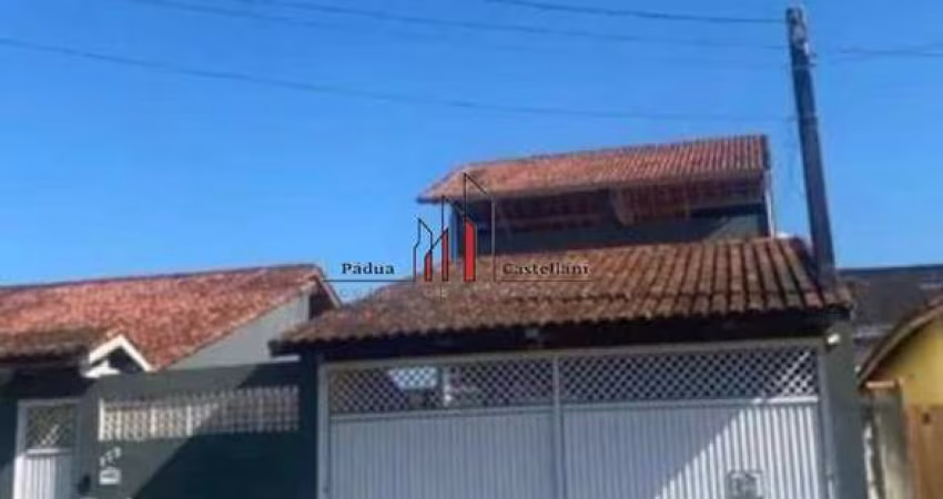 Casa / Sobrado para Venda em Itanhaém, Centro, 4 dormitórios, 1 suíte, 2 banheiros, 3 vagas