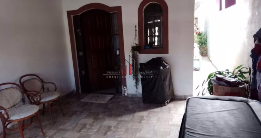Casa para Venda em Itanhaém, Belas Artes, 2 dormitórios, 1 suíte, 1 banheiro, 1 vaga