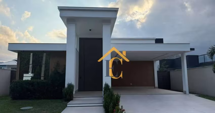 Casa com 4 dormitórios à venda, 280 m² por r$ 1.590.000,00 - viverde - rio das ostras/rj