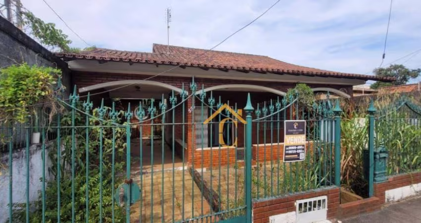 Casa com 2 dormitórios à venda, 180 m² por R$ 500.000,00 - Novo Rio Das Ostras - Rio das Ostras/RJ