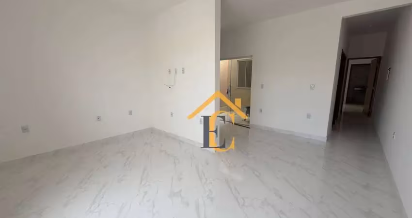 Casa com 2 dormitórios à venda, 72 m² por r$ 250.000,00 - peixe dourado - casimiro de abreu/rj